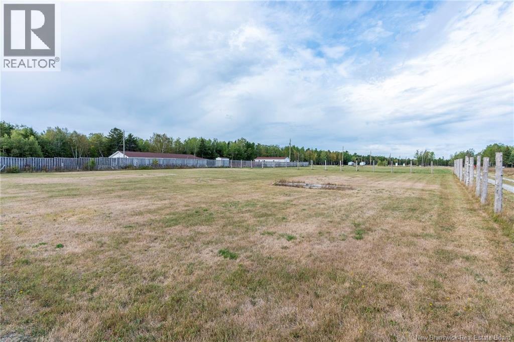 3271 Route 535, Cocagne, New Brunswick  E4R 3E4 - Photo 23 - NB126977