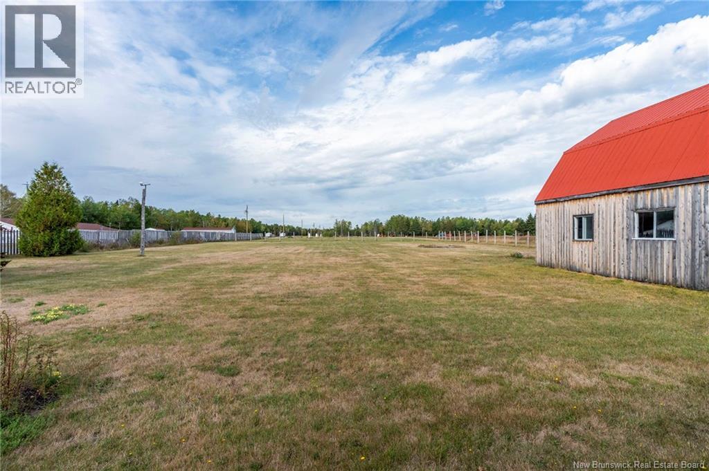 3271 Route 535, Cocagne, New Brunswick  E4R 3E4 - Photo 24 - NB126977