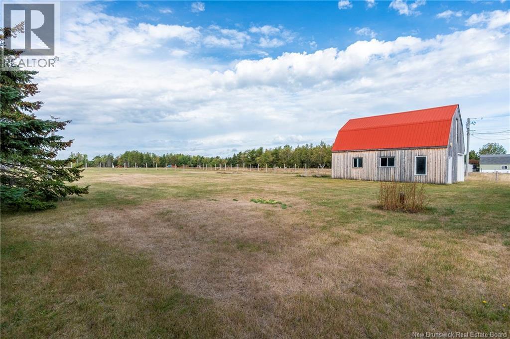 3271 Route 535, Cocagne, New Brunswick  E4R 3E4 - Photo 25 - NB126977