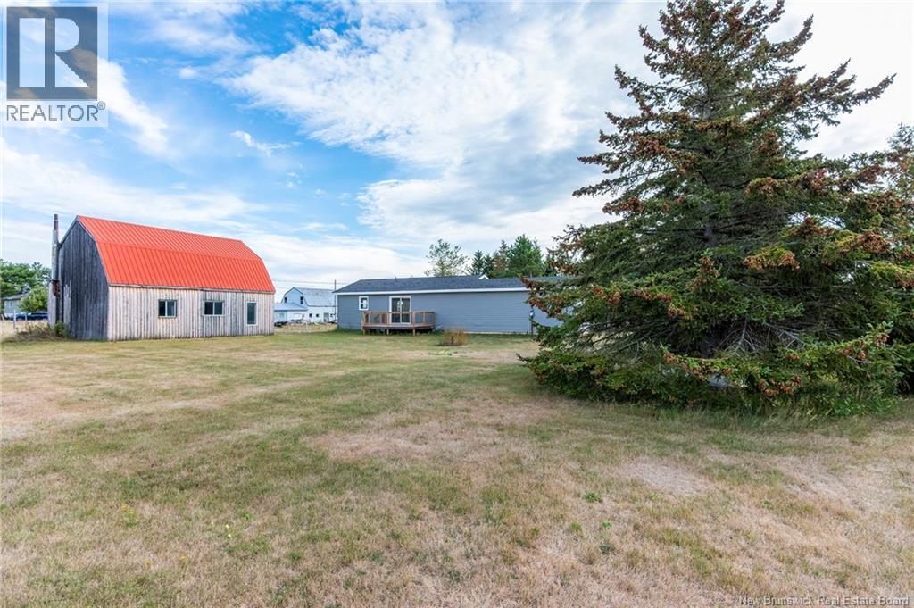 3271 Route 535, Cocagne, New Brunswick  E4R 3E4 - Photo 26 - NB126977