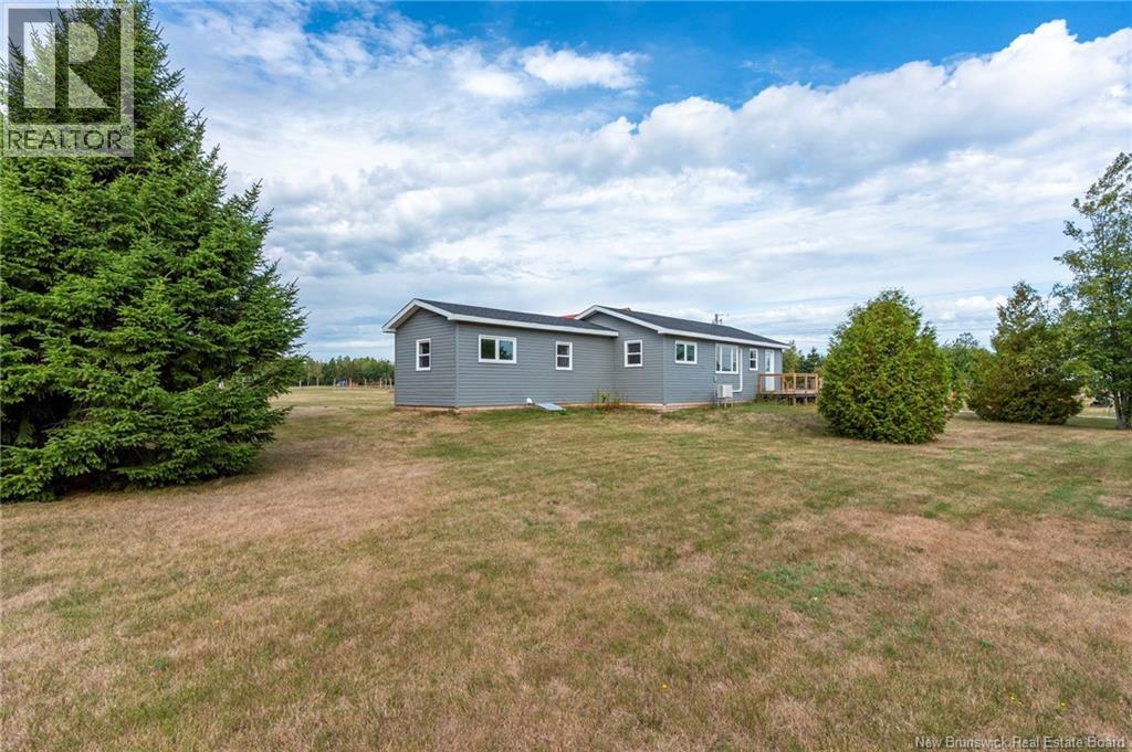 3271 Route 535, Cocagne, New Brunswick  E4R 3E4 - Photo 28 - NB126977