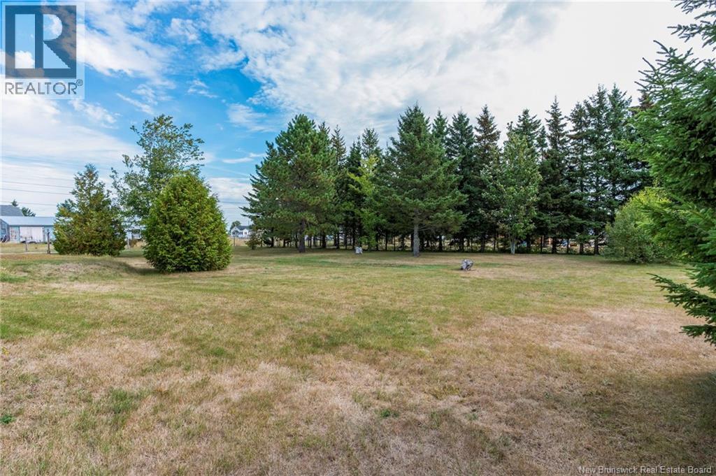 3271 Route 535, Cocagne, New Brunswick  E4R 3E4 - Photo 29 - NB126977
