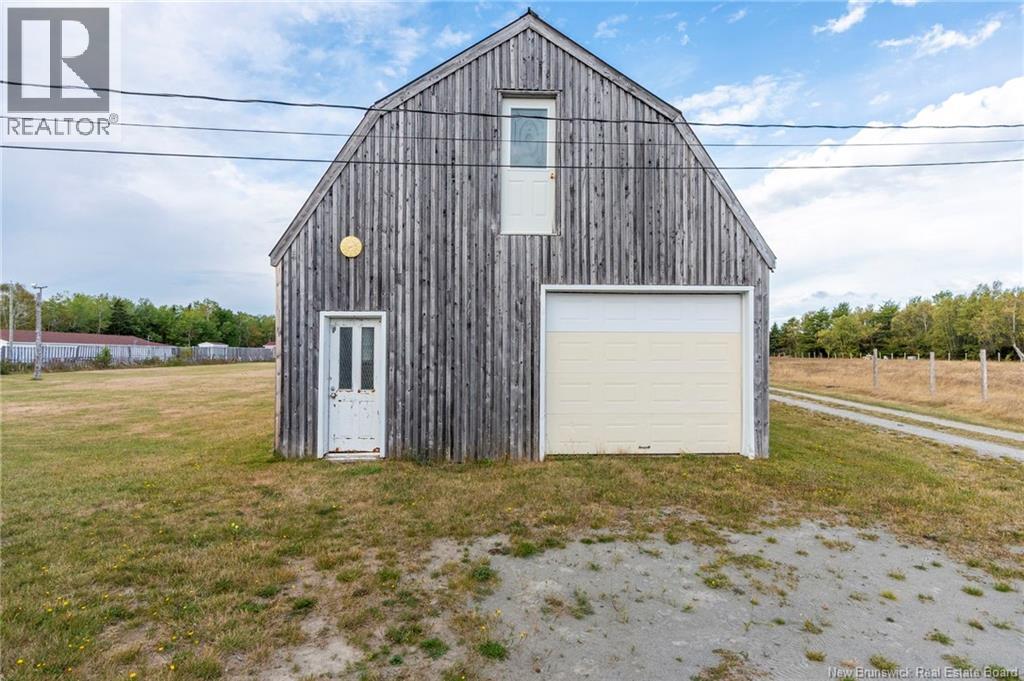 3271 Route 535, Cocagne, New Brunswick  E4R 3E4 - Photo 30 - NB126977