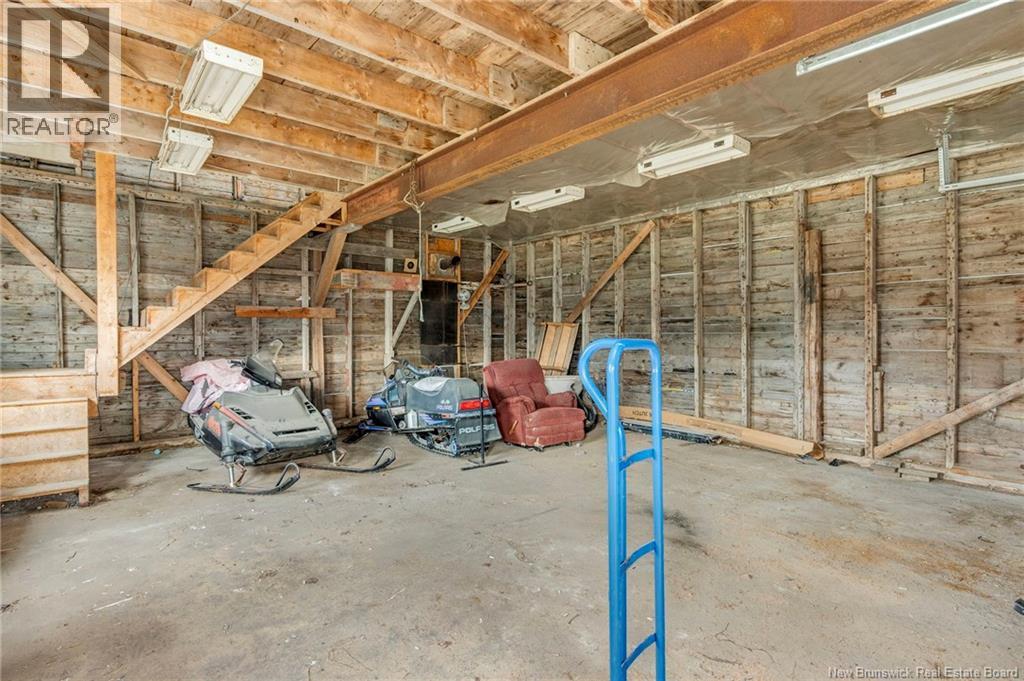 3271 Route 535, Cocagne, New Brunswick  E4R 3E4 - Photo 32 - NB126977