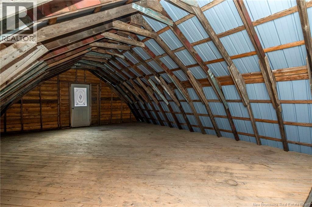 3271 Route 535, Cocagne, New Brunswick  E4R 3E4 - Photo 33 - NB126977