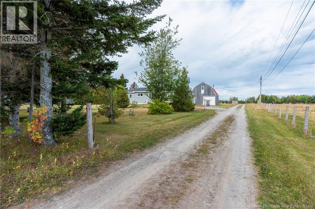 3271 Route 535, Cocagne, New Brunswick  E4R 3E4 - Photo 36 - NB126977