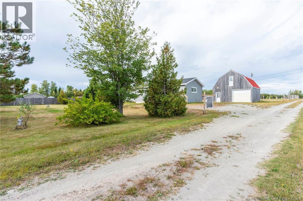 3271 Route 535, Cocagne, New Brunswick  E4R 3E4 - Photo 37 - NB126977