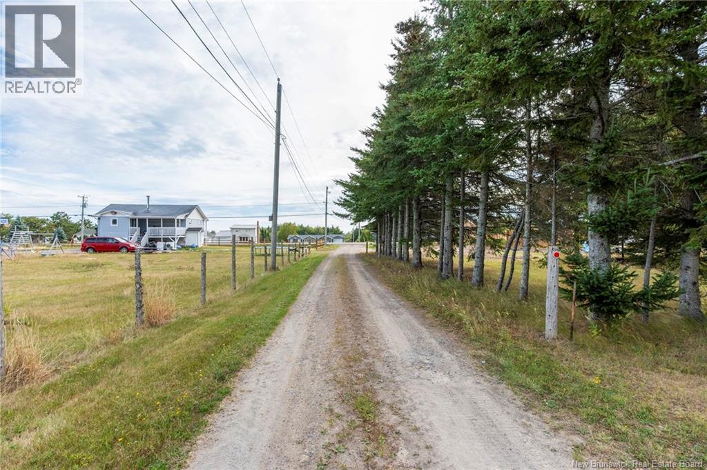 3271 Route 535, Cocagne, New Brunswick  E4R 3E4 - Photo 38 - NB126977