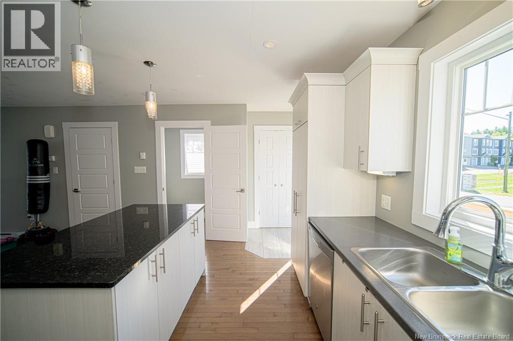 4 Cojo Lane, Fredericton, New Brunswick  E3A 7N5 - Photo 19 - NB127026
