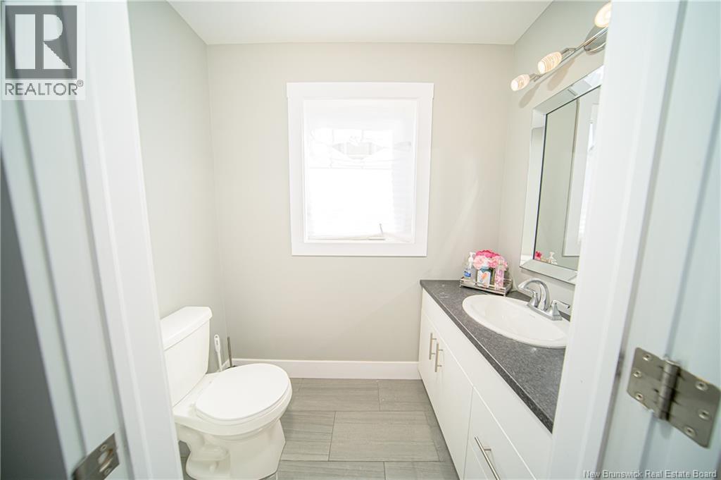 4 Cojo Lane, Fredericton, New Brunswick  E3A 7N5 - Photo 26 - NB127026