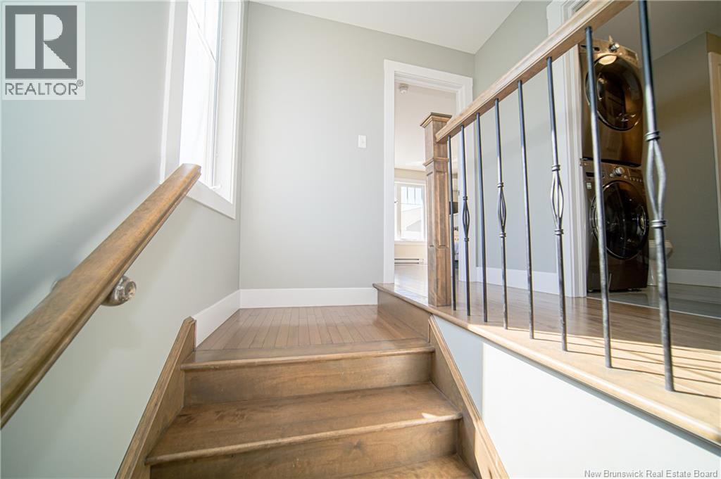 4 Cojo Lane, Fredericton, New Brunswick  E3A 7N5 - Photo 29 - NB127026