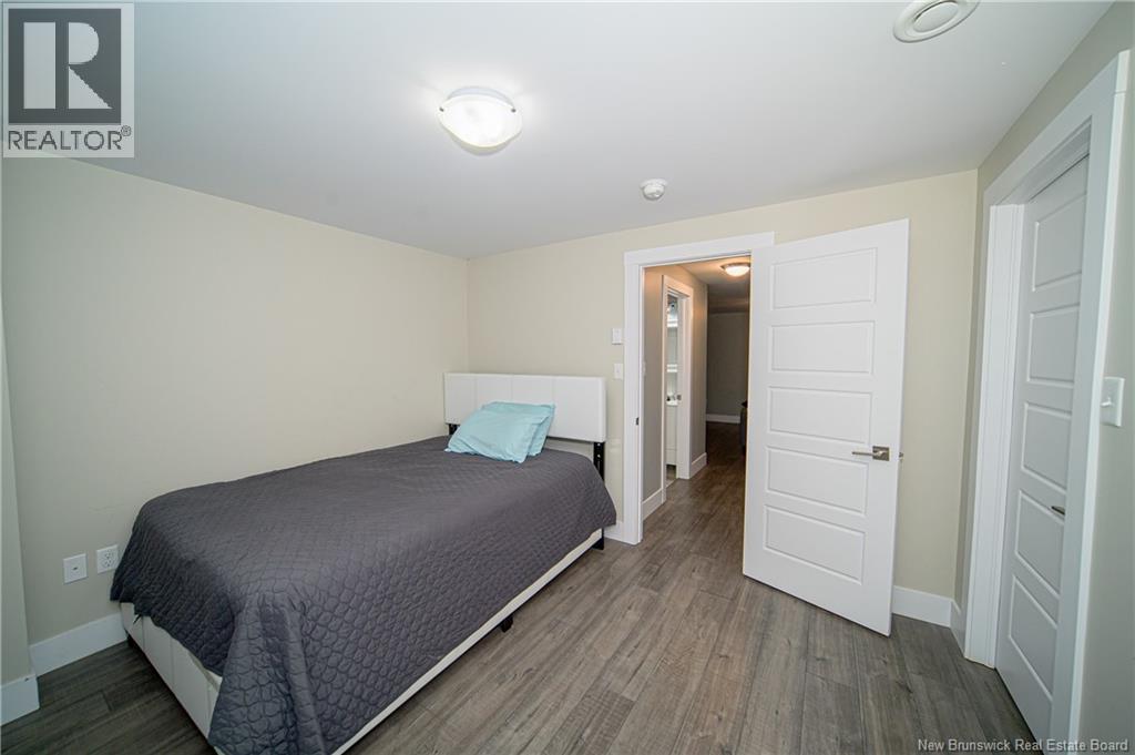 4 Cojo Lane, Fredericton, New Brunswick  E3A 7N5 - Photo 3 - NB127026