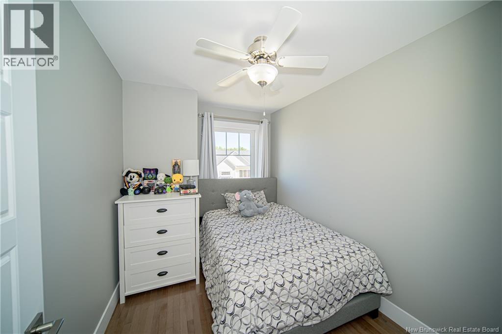 4 Cojo Lane, Fredericton, New Brunswick  E3A 7N5 - Photo 30 - NB127026