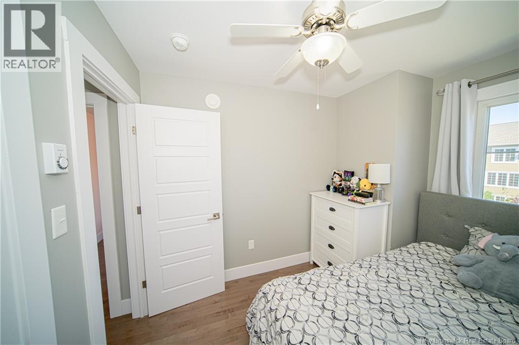 4 Cojo Lane, Fredericton, New Brunswick  E3A 7N5 - Photo 31 - NB127026