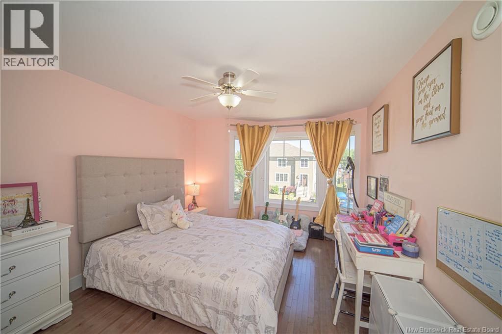 4 Cojo Lane, Fredericton, New Brunswick  E3A 7N5 - Photo 32 - NB127026