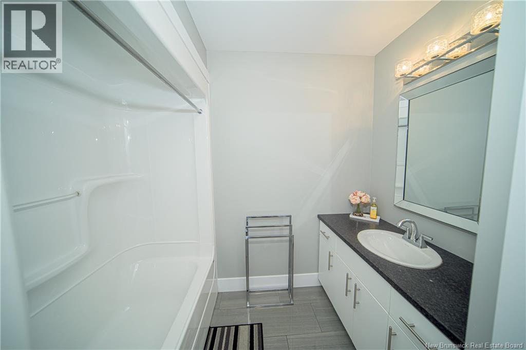 4 Cojo Lane, Fredericton, New Brunswick  E3A 7N5 - Photo 35 - NB127026