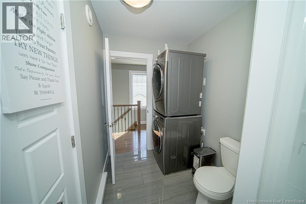 4 Cojo Lane, Fredericton, New Brunswick  E3A 7N5 - Photo 36 - NB127026