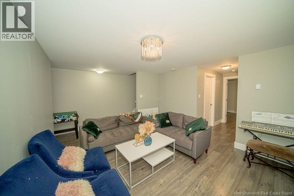 4 Cojo Lane, Fredericton, New Brunswick  E3A 7N5 - Photo 38 - NB127026