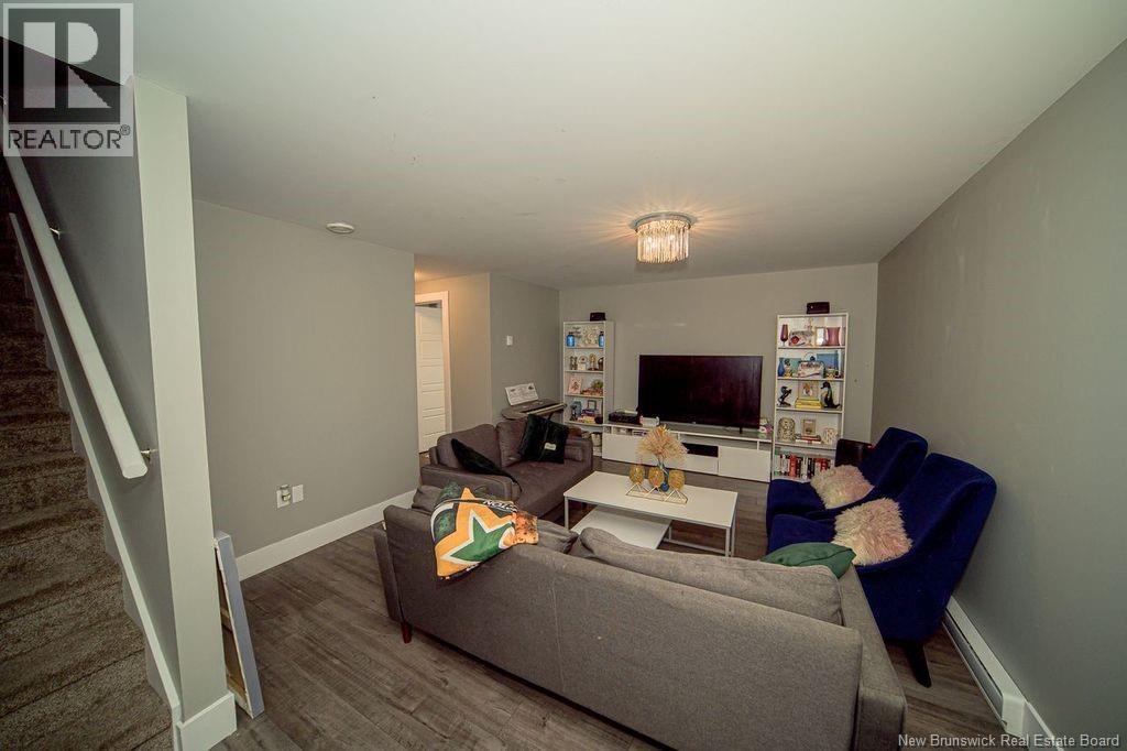 4 Cojo Lane, Fredericton, New Brunswick  E3A 7N5 - Photo 39 - NB127026