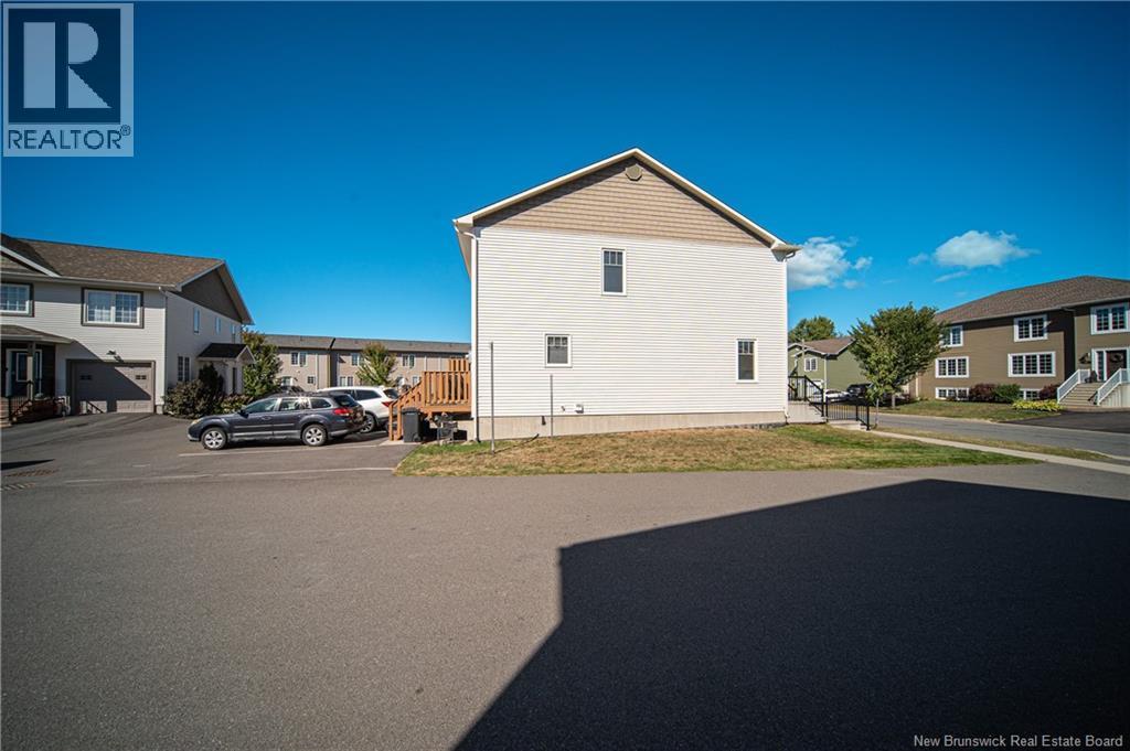 4 Cojo Lane, Fredericton, New Brunswick  E3A 7N5 - Photo 4 - NB127026