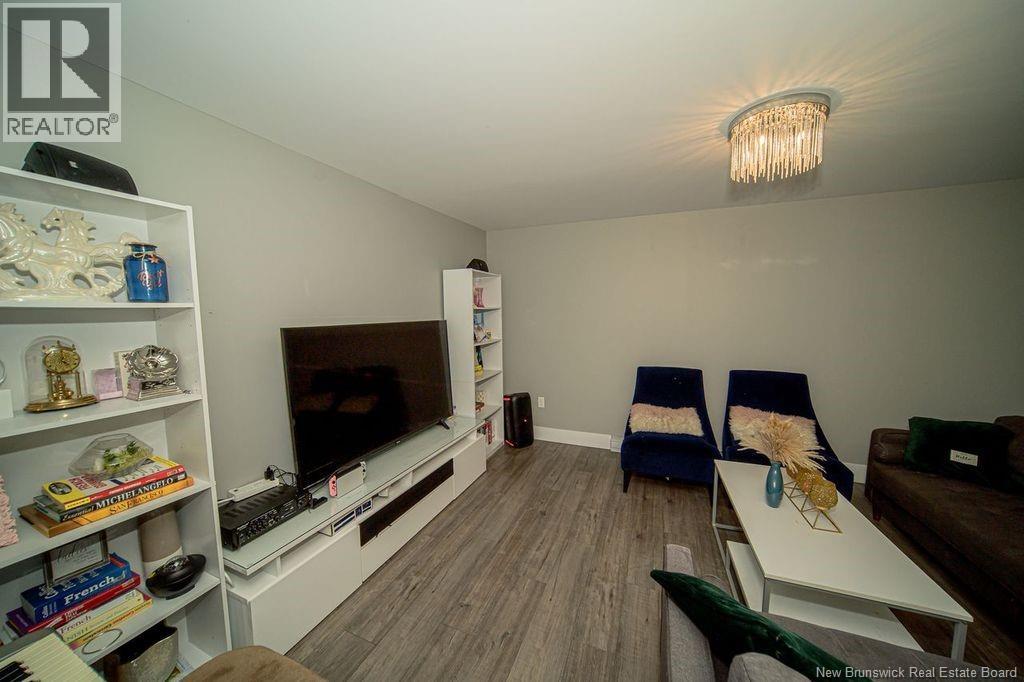 4 Cojo Lane, Fredericton, New Brunswick  E3A 7N5 - Photo 40 - NB127026