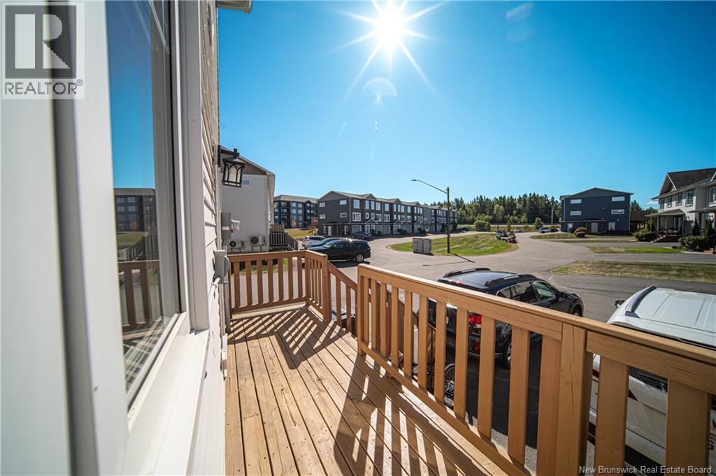 4 Cojo Lane, Fredericton, New Brunswick  E3A 7N5 - Photo 6 - NB127026