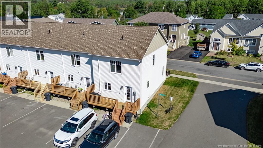 4 Cojo Lane, Fredericton, New Brunswick  E3A 7N5 - Photo 8 - NB127026