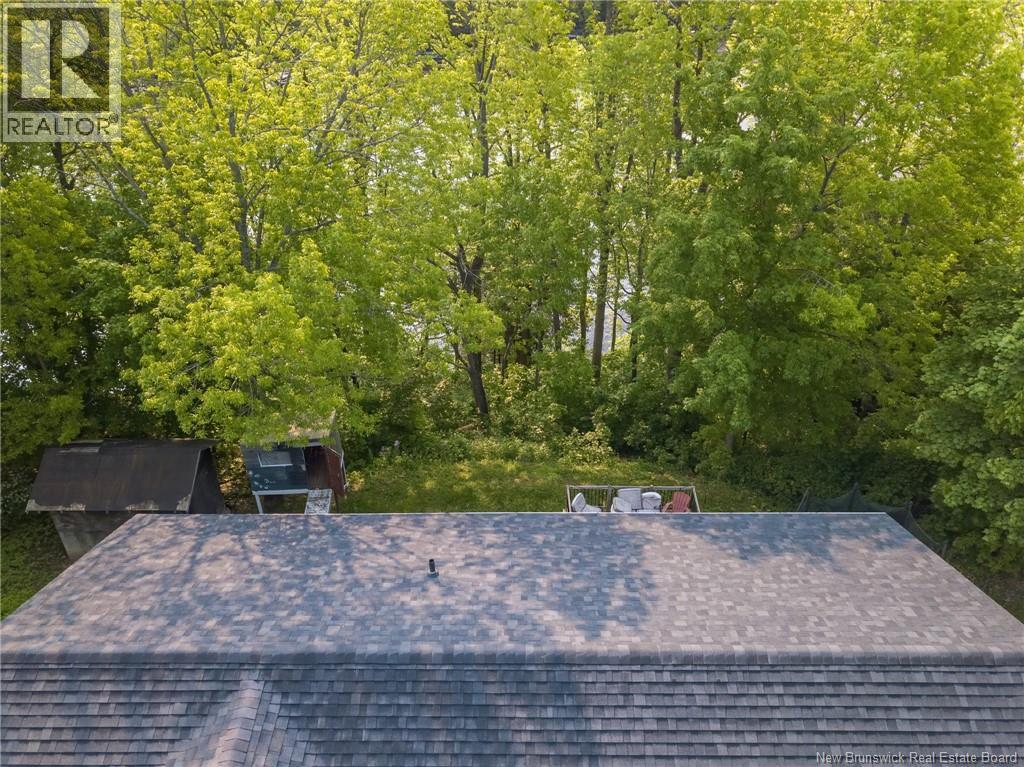 316 Milltown Boulevard, St. Stephen, New Brunswick  E3L 1H9 - Photo 4 - NB127094