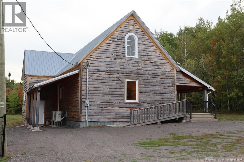 11314 10 Route, Coles Island, New Brunswick  E4C 2P7 - Photo 1 - NB127098