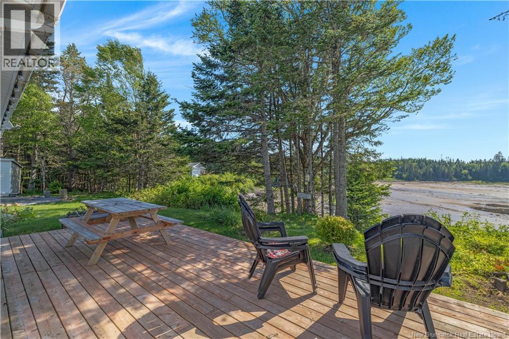 229 Mccarthy's Point Road, Pocologan, New Brunswick  E5J 1A7 - Photo 23 - NB127085