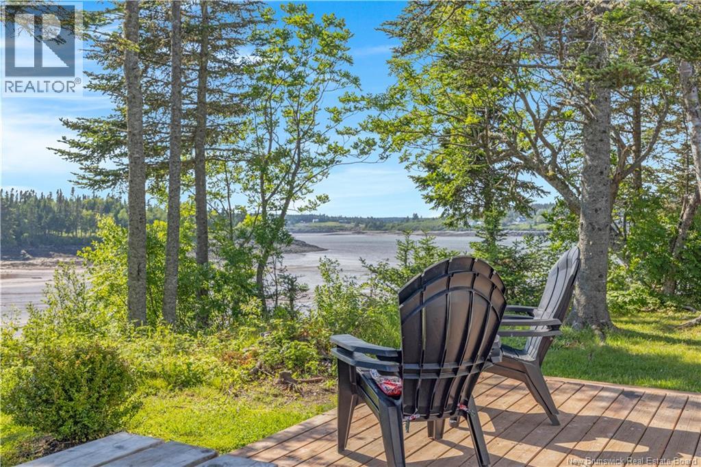229 Mccarthy's Point Road, Pocologan, New Brunswick  E5J 1A7 - Photo 25 - NB127085