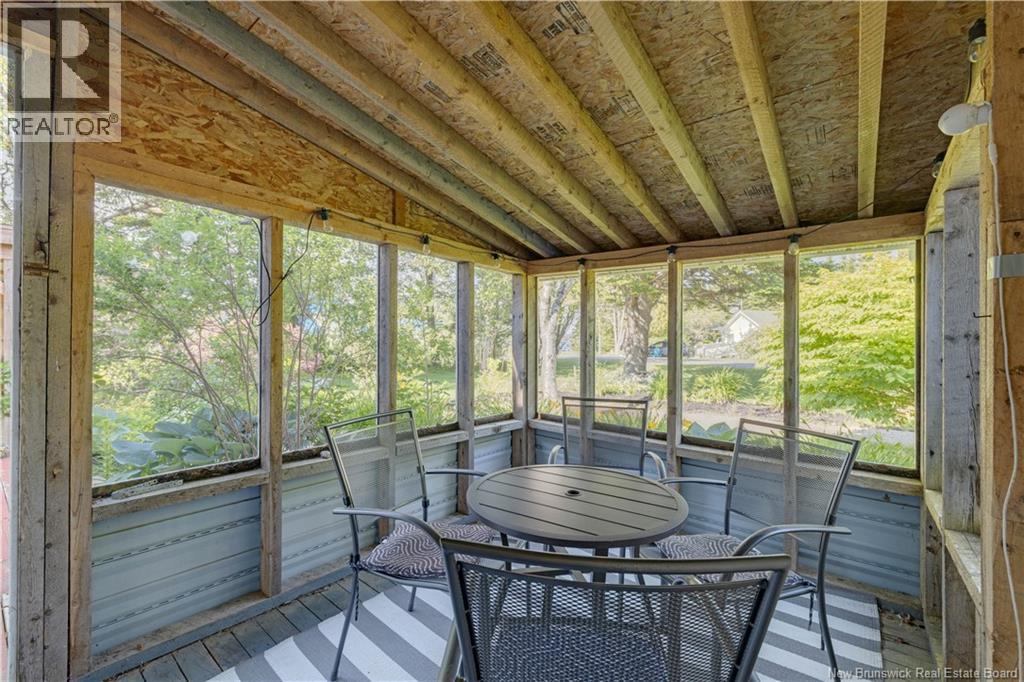 229 Mccarthy's Point Road, Pocologan, New Brunswick  E5J 1A7 - Photo 28 - NB127085