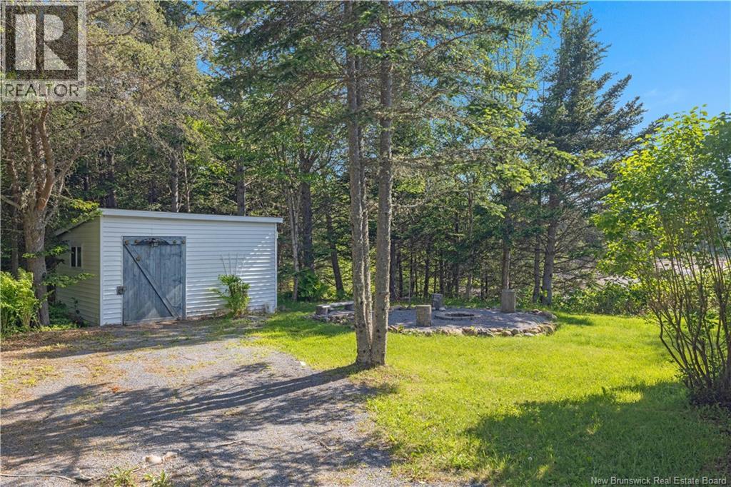 229 Mccarthy's Point Road, Pocologan, New Brunswick  E5J 1A7 - Photo 29 - NB127085