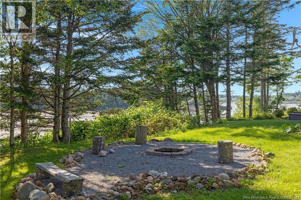 229 Mccarthy's Point Road, Pocologan, New Brunswick  E5J 1A7 - Photo 30 - NB127085