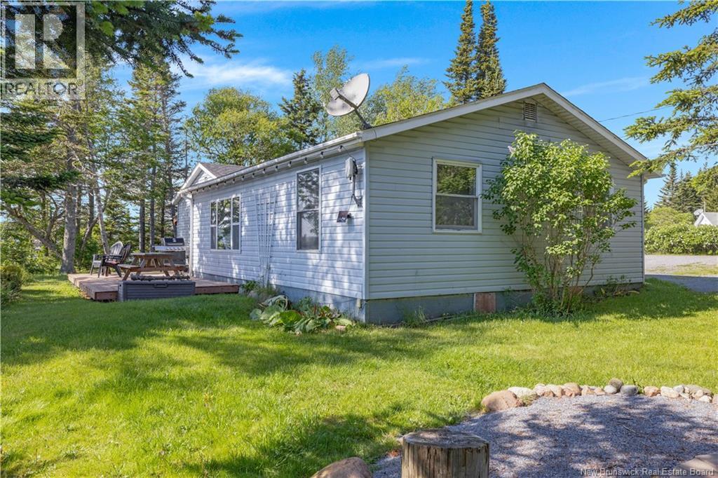 229 Mccarthy's Point Road, Pocologan, New Brunswick  E5J 1A7 - Photo 31 - NB127085