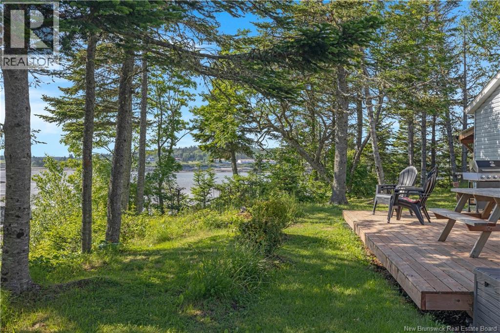 229 Mccarthy's Point Road, Pocologan, New Brunswick  E5J 1A7 - Photo 32 - NB127085