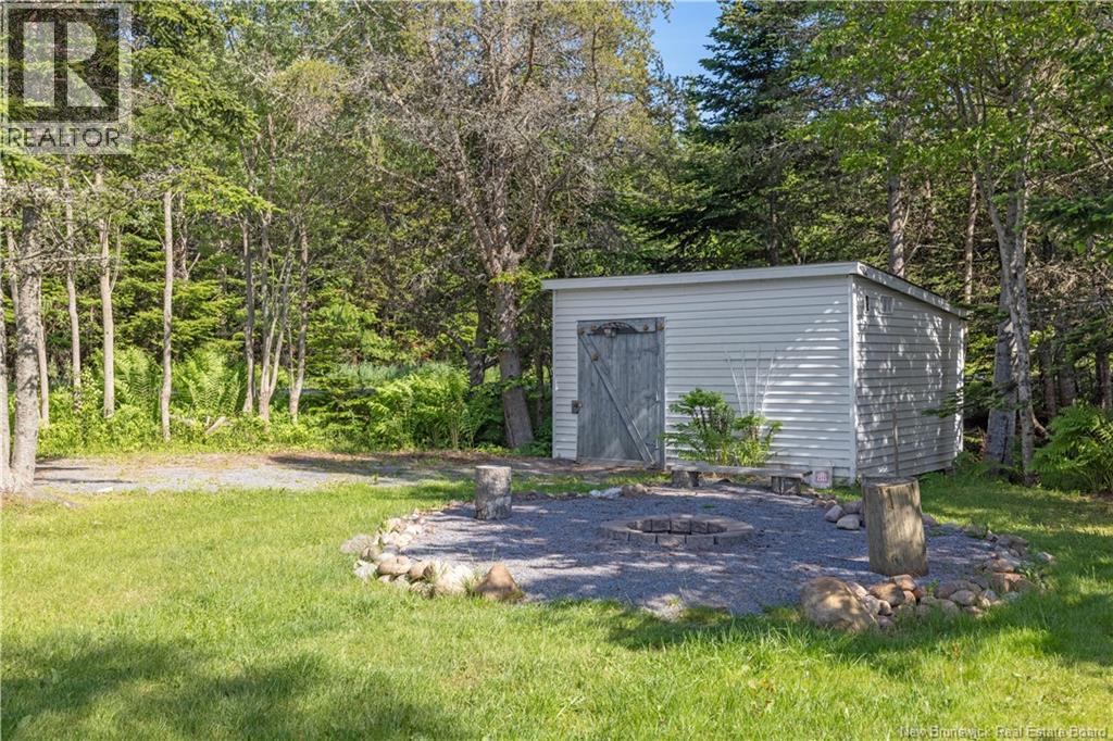 229 Mccarthy's Point Road, Pocologan, New Brunswick  E5J 1A7 - Photo 34 - NB127085