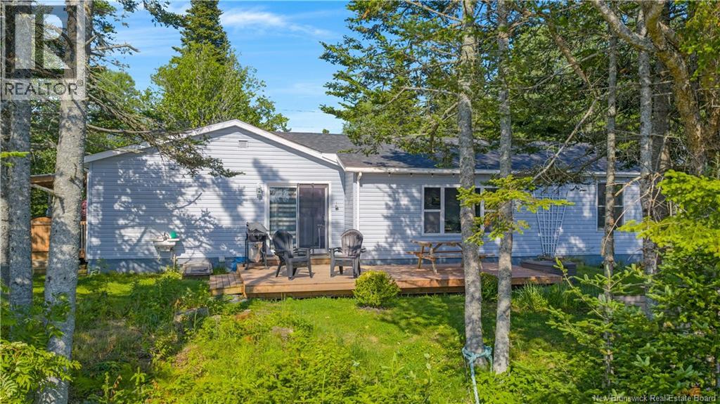 229 Mccarthy's Point Road, Pocologan, New Brunswick  E5J 1A7 - Photo 35 - NB127085