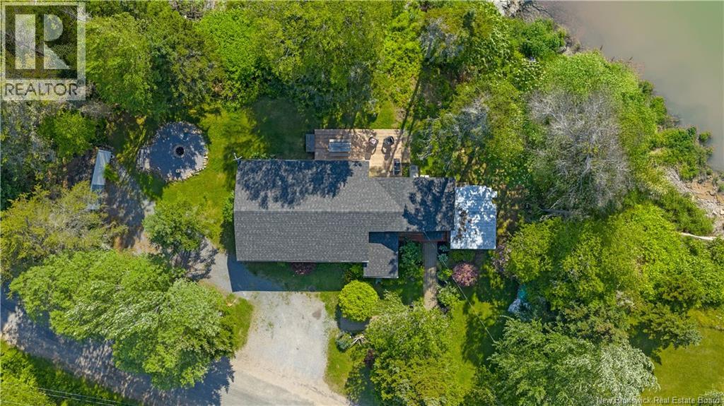 229 Mccarthy's Point Road, Pocologan, New Brunswick  E5J 1A7 - Photo 39 - NB127085