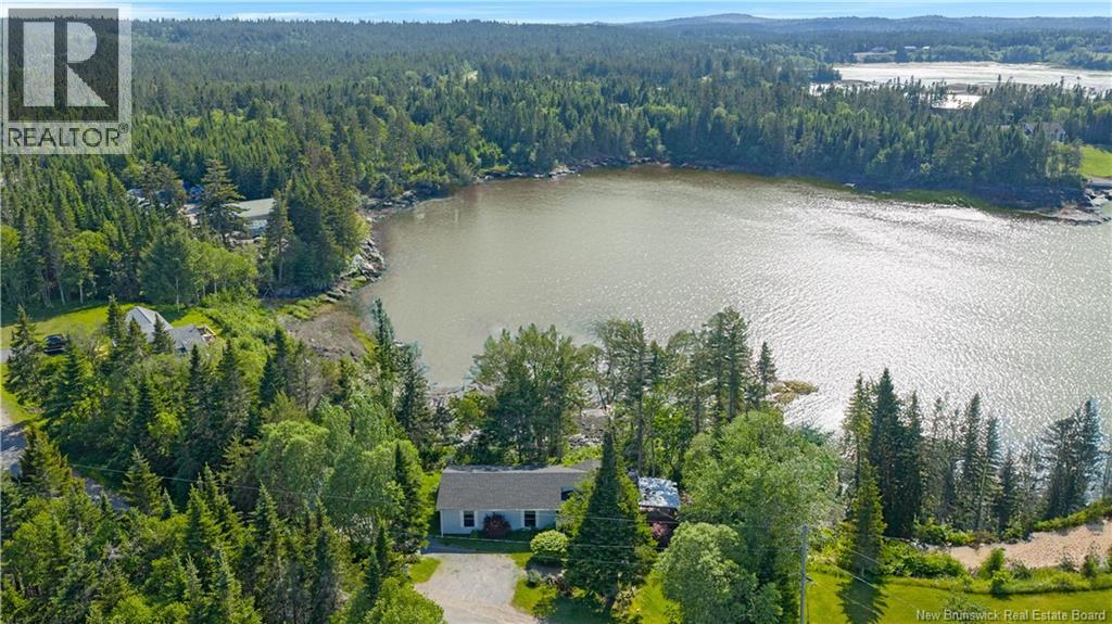 229 Mccarthy's Point Road, Pocologan, New Brunswick  E5J 1A7 - Photo 40 - NB127085