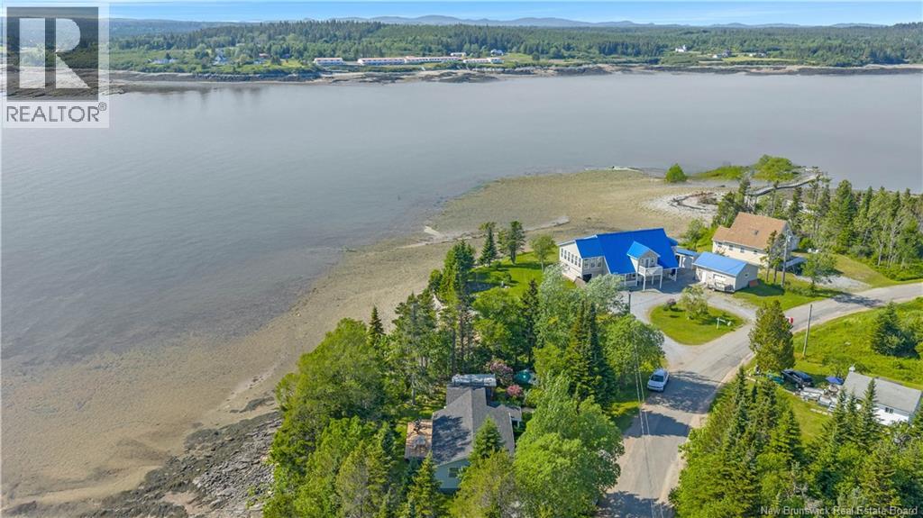 229 Mccarthy's Point Road, Pocologan, New Brunswick  E5J 1A7 - Photo 41 - NB127085