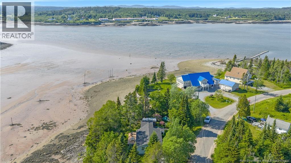229 Mccarthy's Point Road, Pocologan, New Brunswick  E5J 1A7 - Photo 42 - NB127085