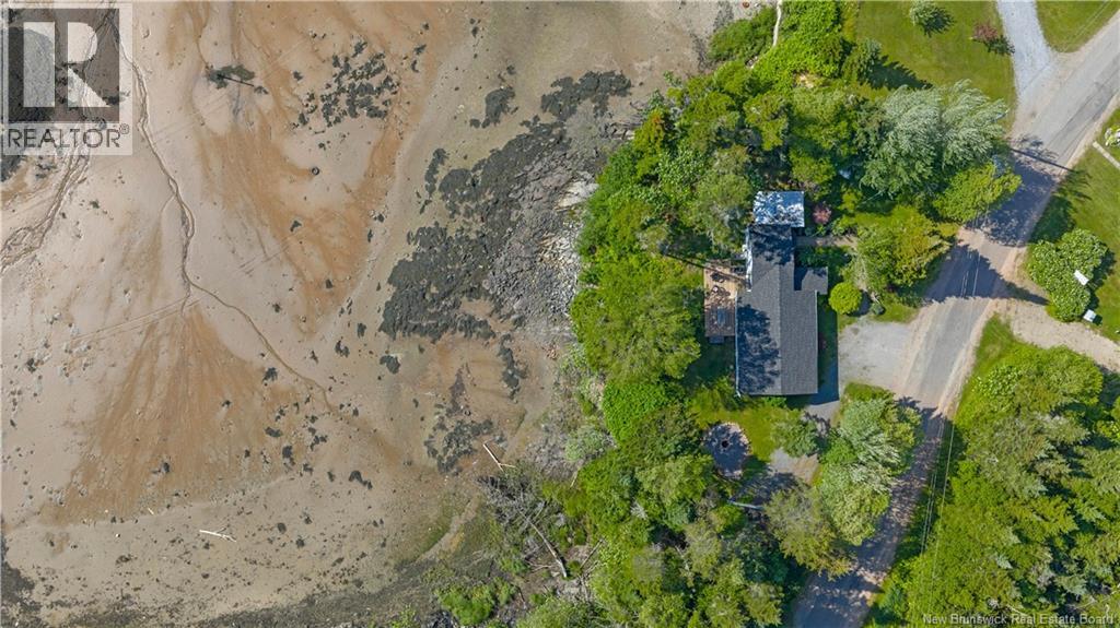 229 Mccarthy's Point Road, Pocologan, New Brunswick  E5J 1A7 - Photo 48 - NB127085
