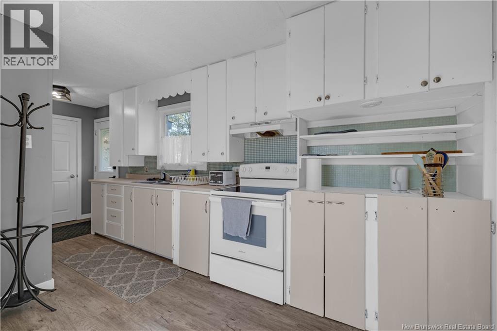 229 Mccarthy's Point Road, Pocologan, New Brunswick  E5J 1A7 - Photo 7 - NB127085