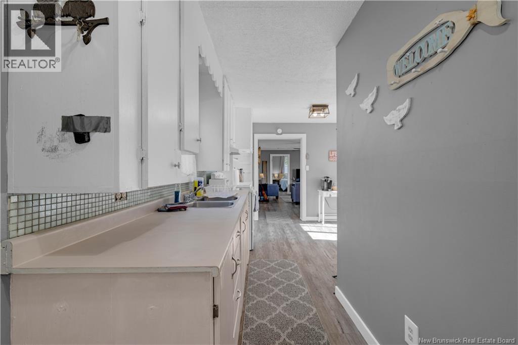 229 Mccarthy's Point Road, Pocologan, New Brunswick  E5J 1A7 - Photo 8 - NB127085
