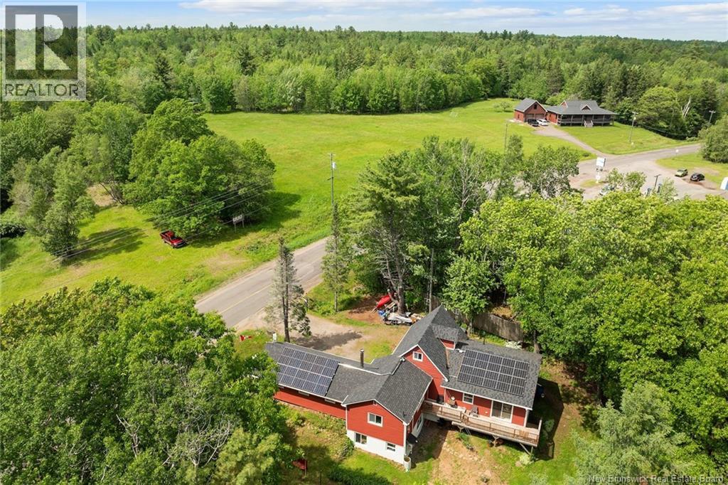 2038 Route 690, Douglas Harbour, New Brunswick  E4B 1Y7 - Photo 47 - NB127072