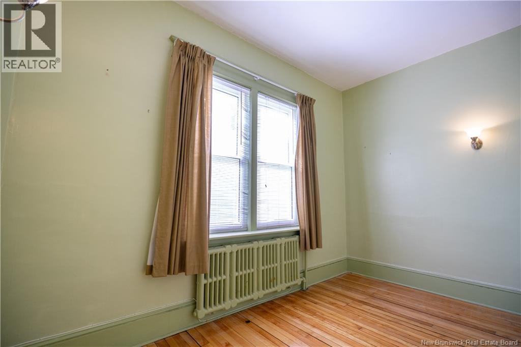 38 Orange Street, Saint John, New Brunswick  E2L 1M1 - Photo 15 - NB127031