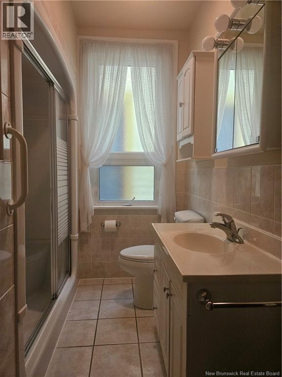 38 Orange Street, Saint John, New Brunswick  E2L 1M1 - Photo 20 - NB127031