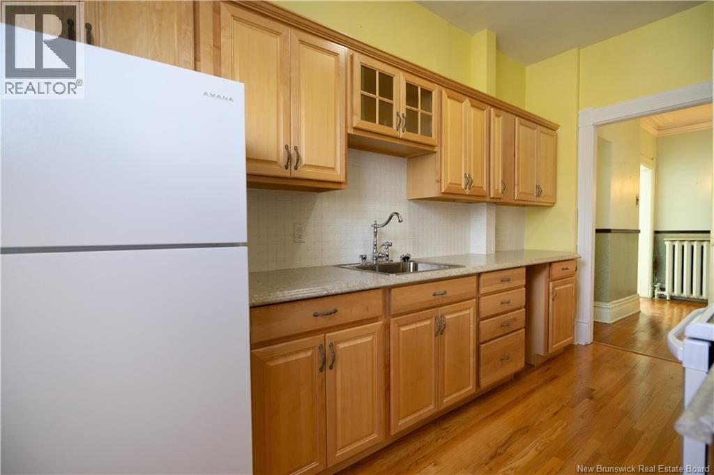 38 Orange Street, Saint John, New Brunswick  E2L 1M1 - Photo 25 - NB127031