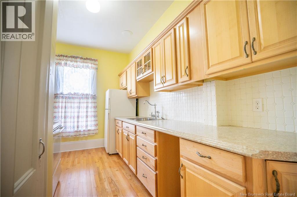 38 Orange Street, Saint John, New Brunswick  E2L 1M1 - Photo 27 - NB127031